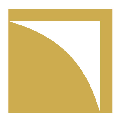 Netzwerk Fortbildung FDS Logo-Gold